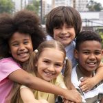 4 Tips Merawat Pertemanan, Luangkan Waktumu untuk Beraktivitas Bersama