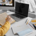 Ini 5 Tips Belajar Efektif Agar Nilai Ujian Sempurna