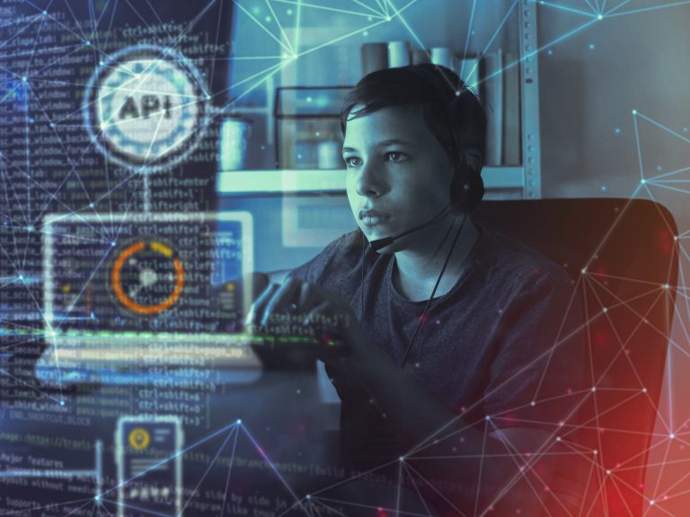 Read more about the article Penggunaan AI Tanpa Pengawasan Mengancam Kesehatan Mental Remaja