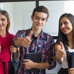 Kunci Sukses di Masa Depan, Ini Tips untuk Kamu