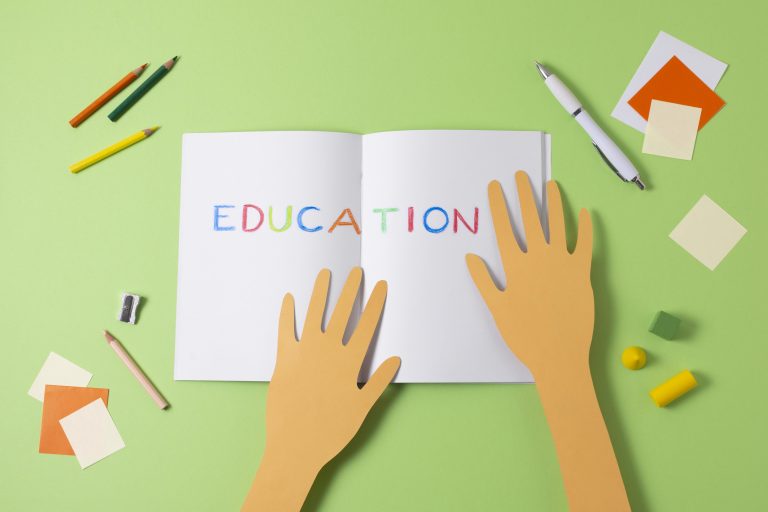 Read more about the article Jangan Salah Pilih, Ini Tips Memilih Sekolah Tepat