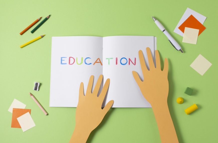 Jangan Salah Pilih, Ini Tips&hellip;